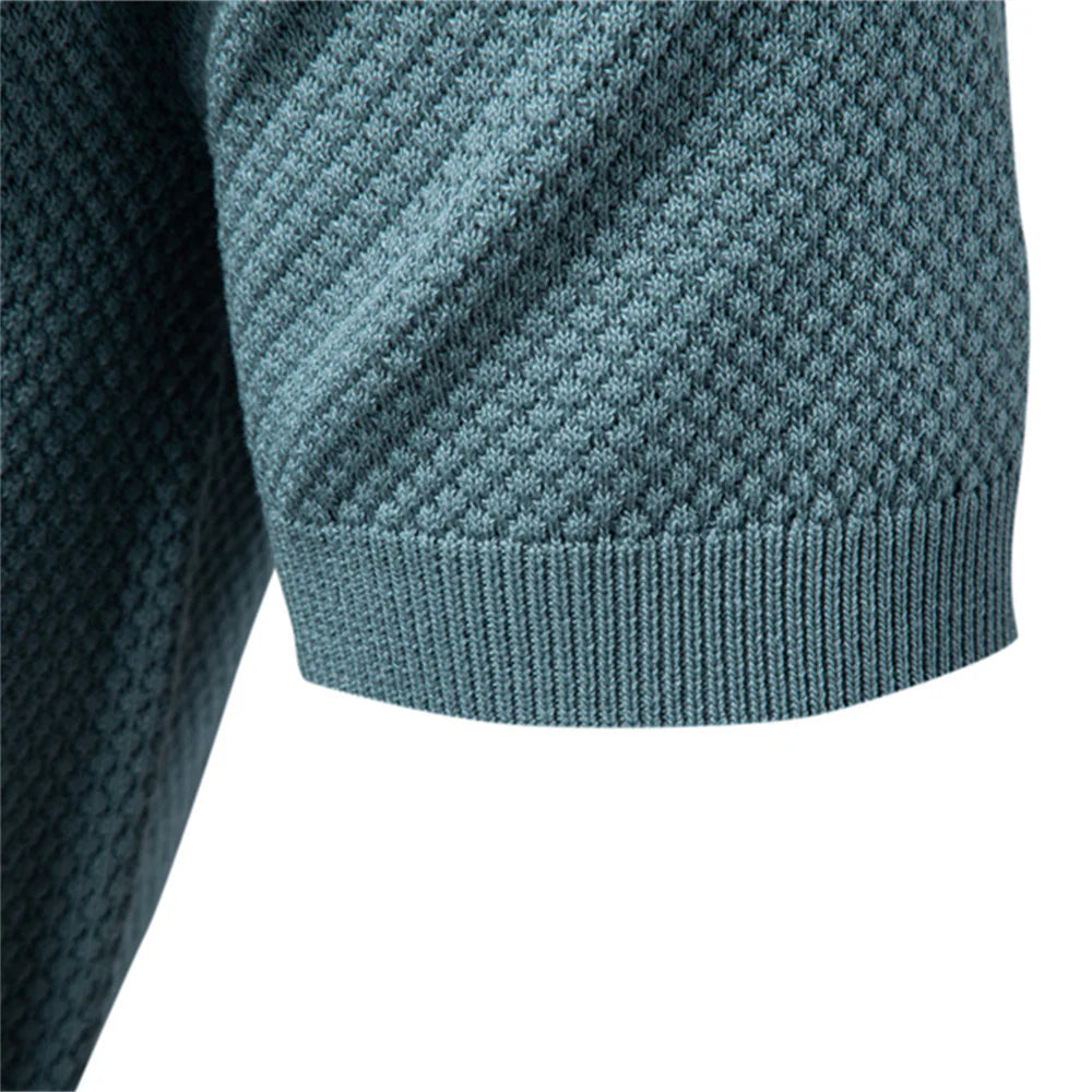 RL™ | Polo en Maille Riviera