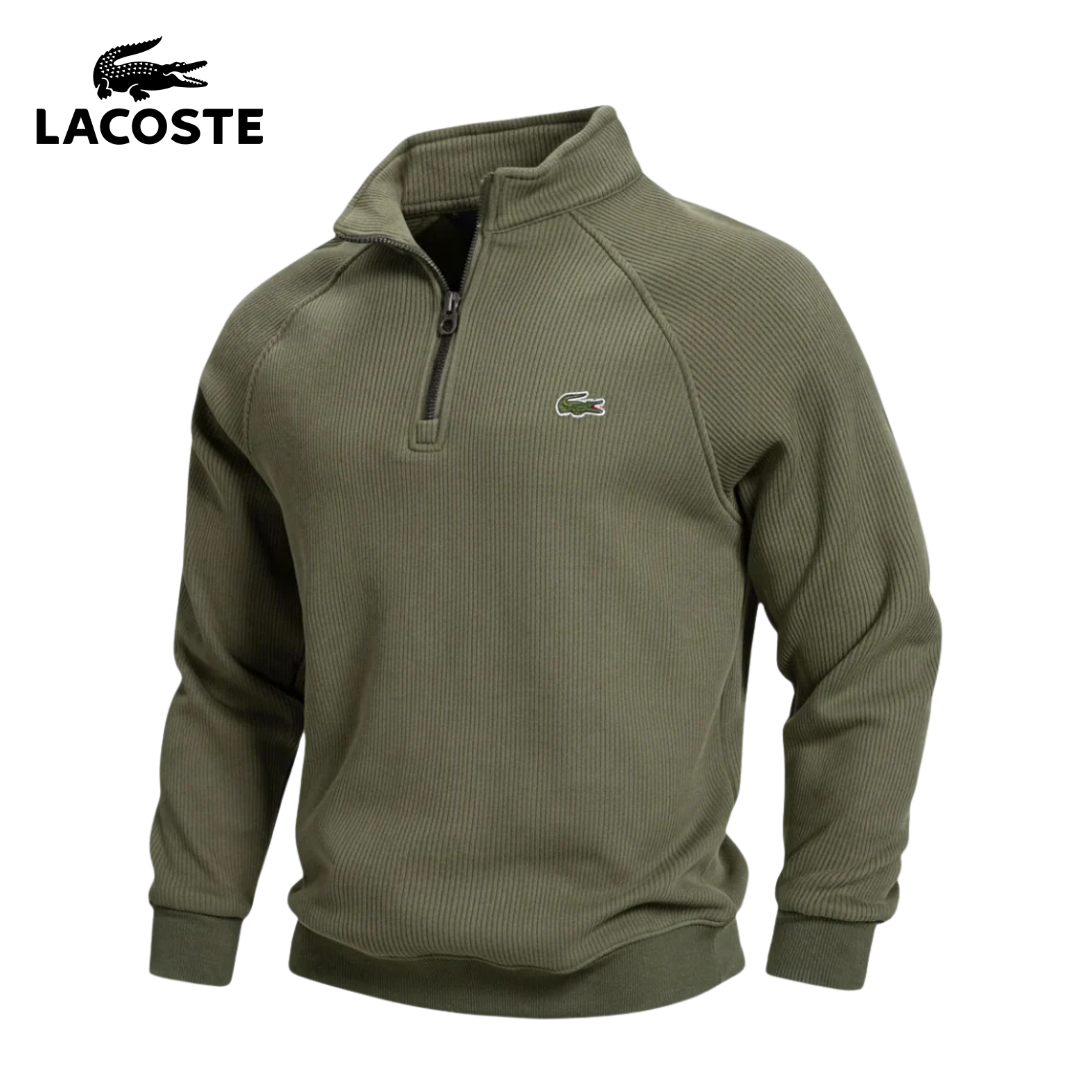 LC™ | Pull “Prestige”