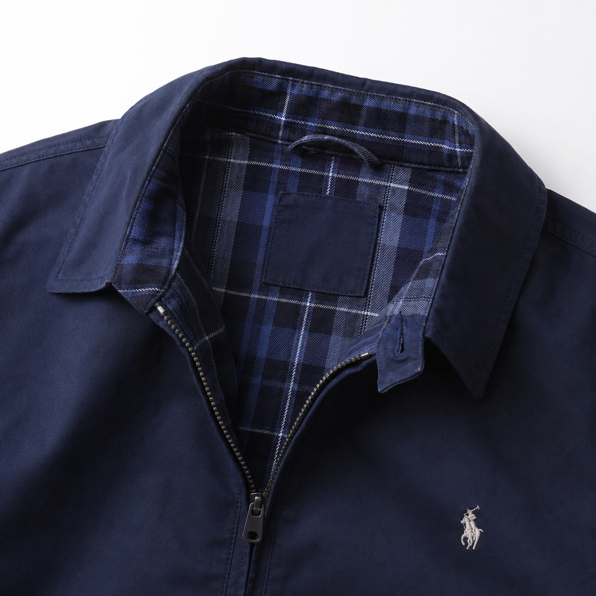Blouson Bomber Classique Moderne