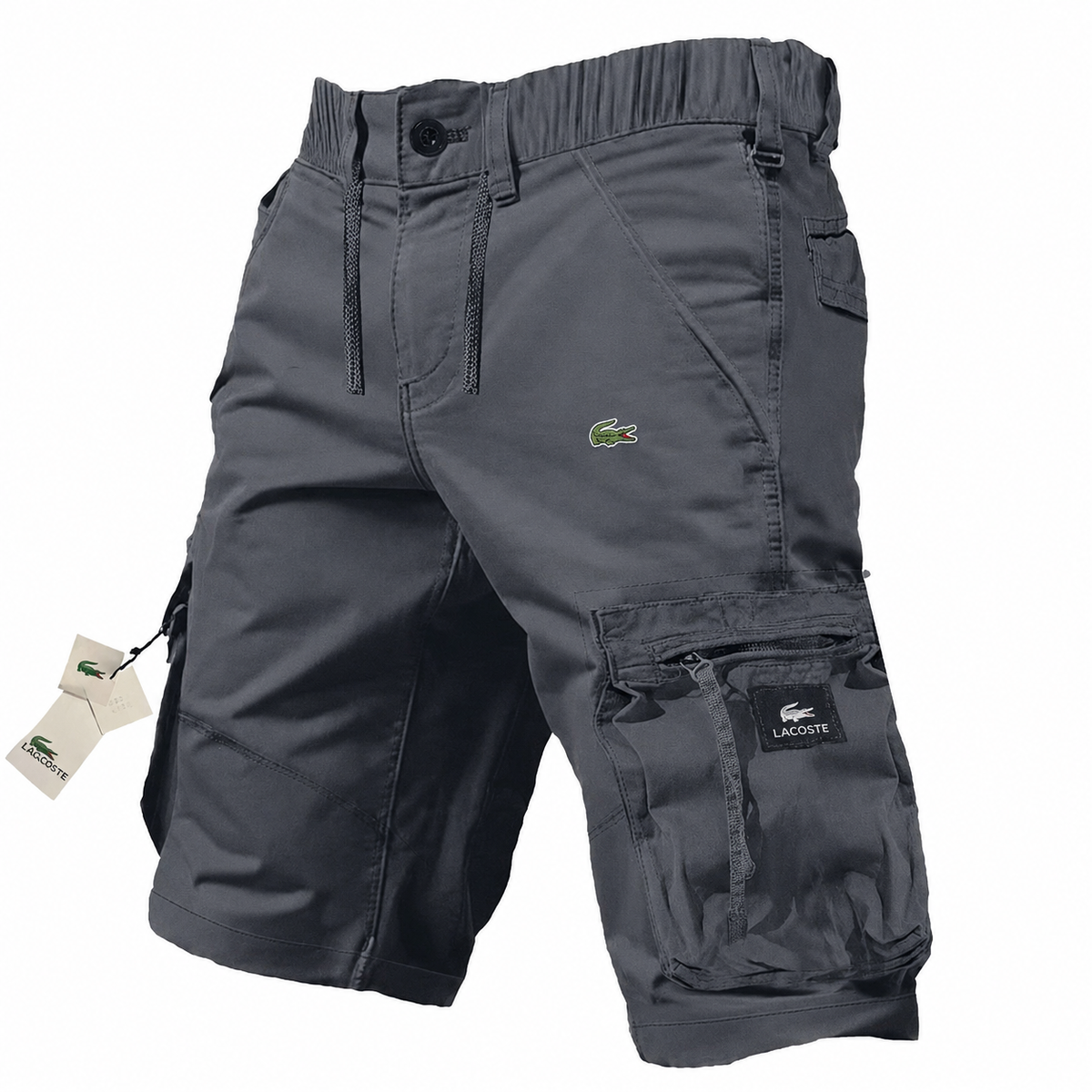 LC - Short Cargo Outdoor