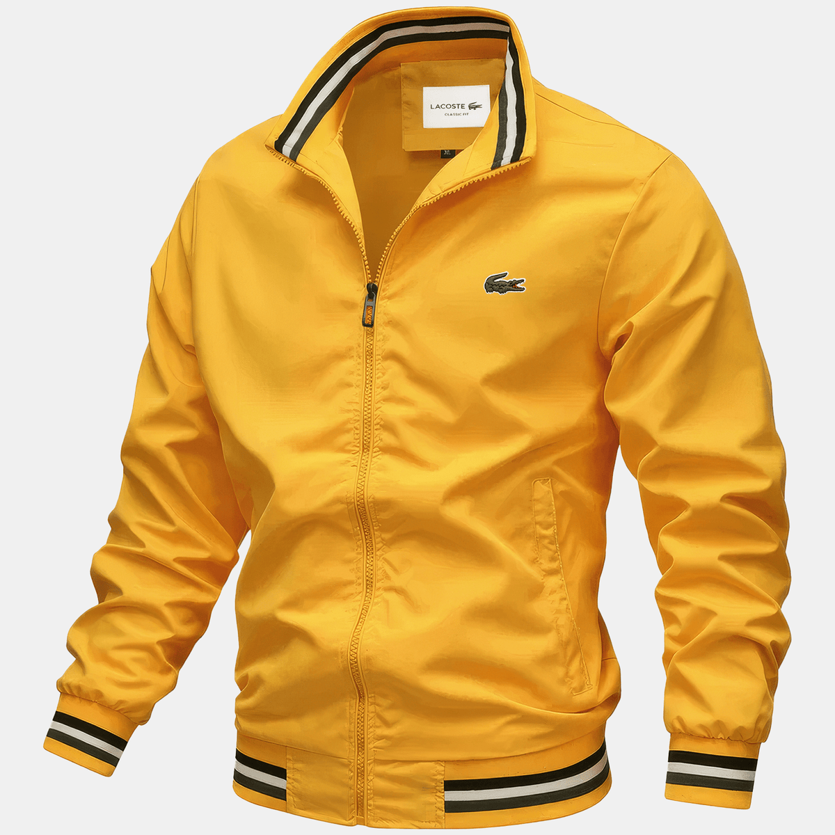 Blouson Sport Lightweight
