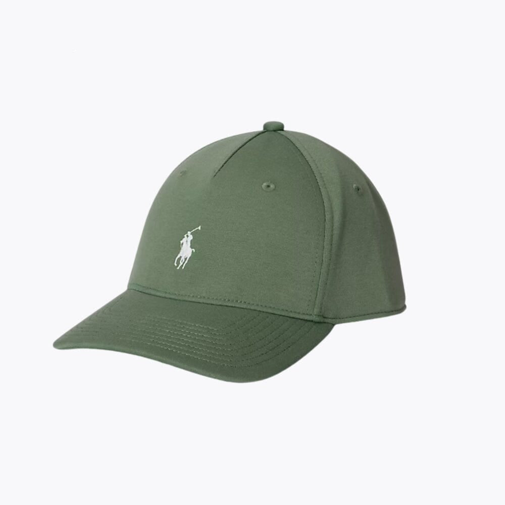 Casquette Ponte 5 Panneaux