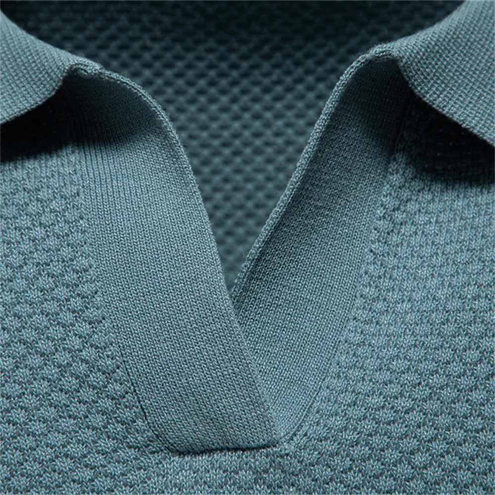 RL™ | Polo en Maille Riviera