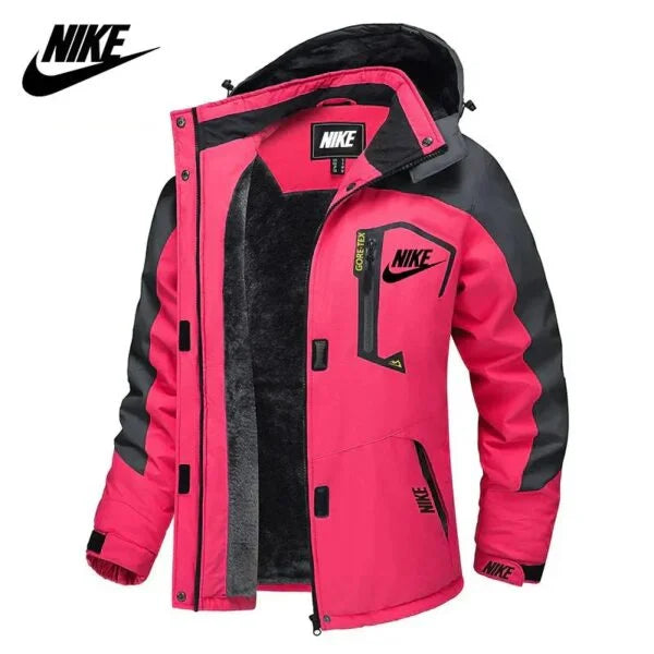 Veste NK d’hiver 2026❄️