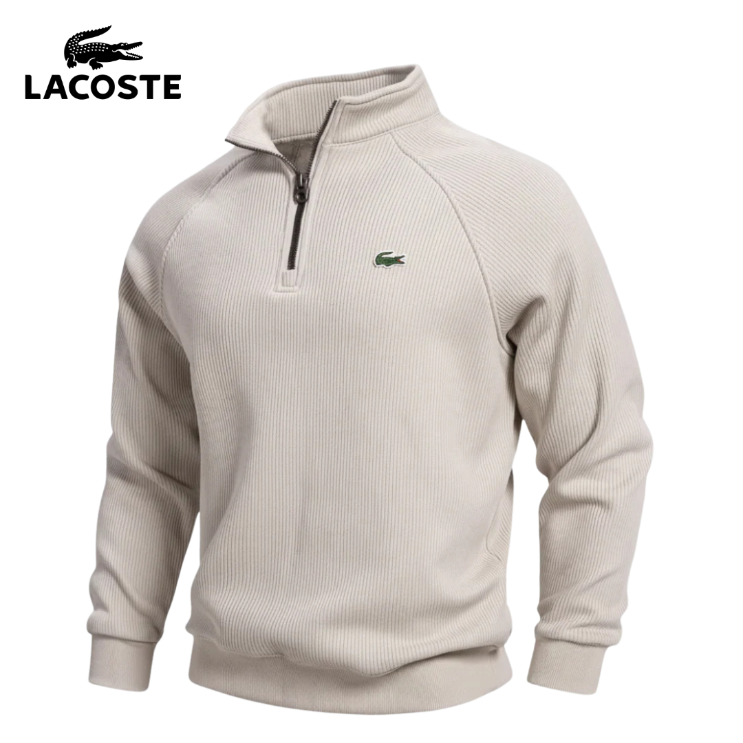 LC™ | Pull “Prestige”
