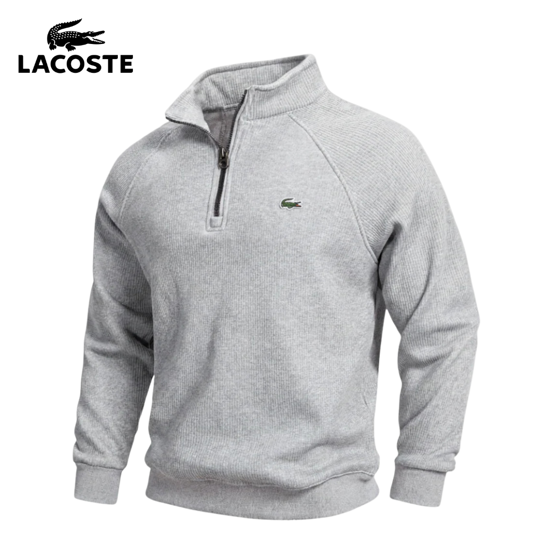 LC™ | Pull “Prestige”