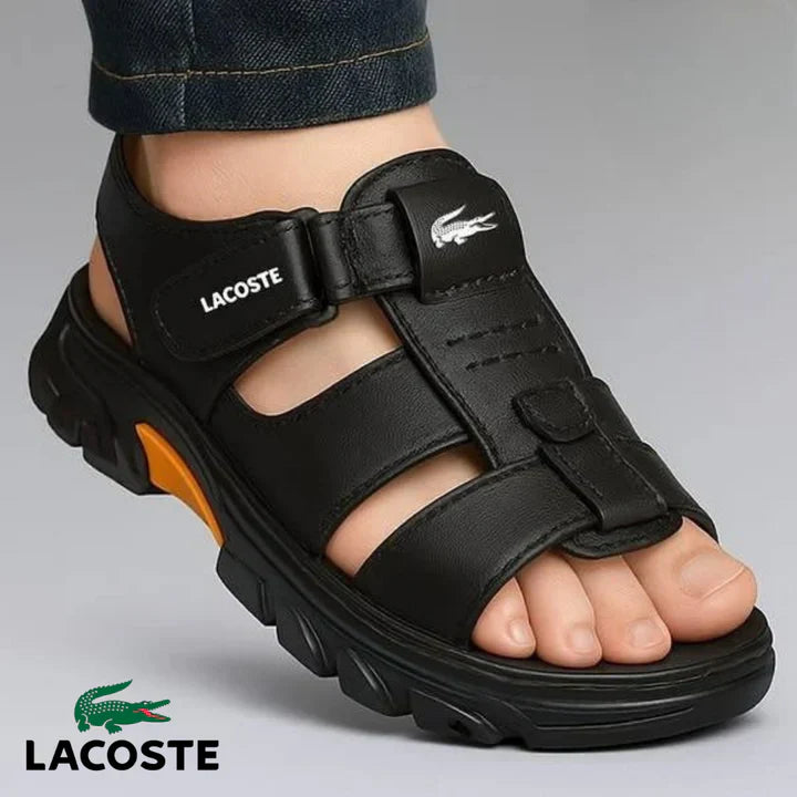 Sandales LC UrbanTrek