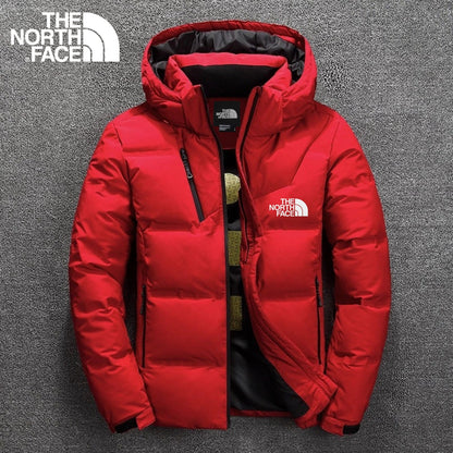 Veste imperméable