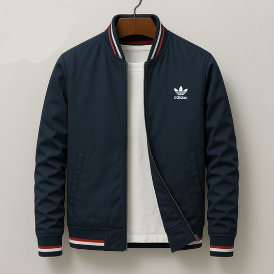 Bomber classique moderne