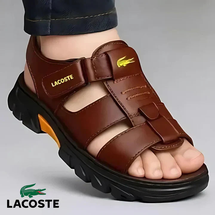 Sandales LC UrbanTrek