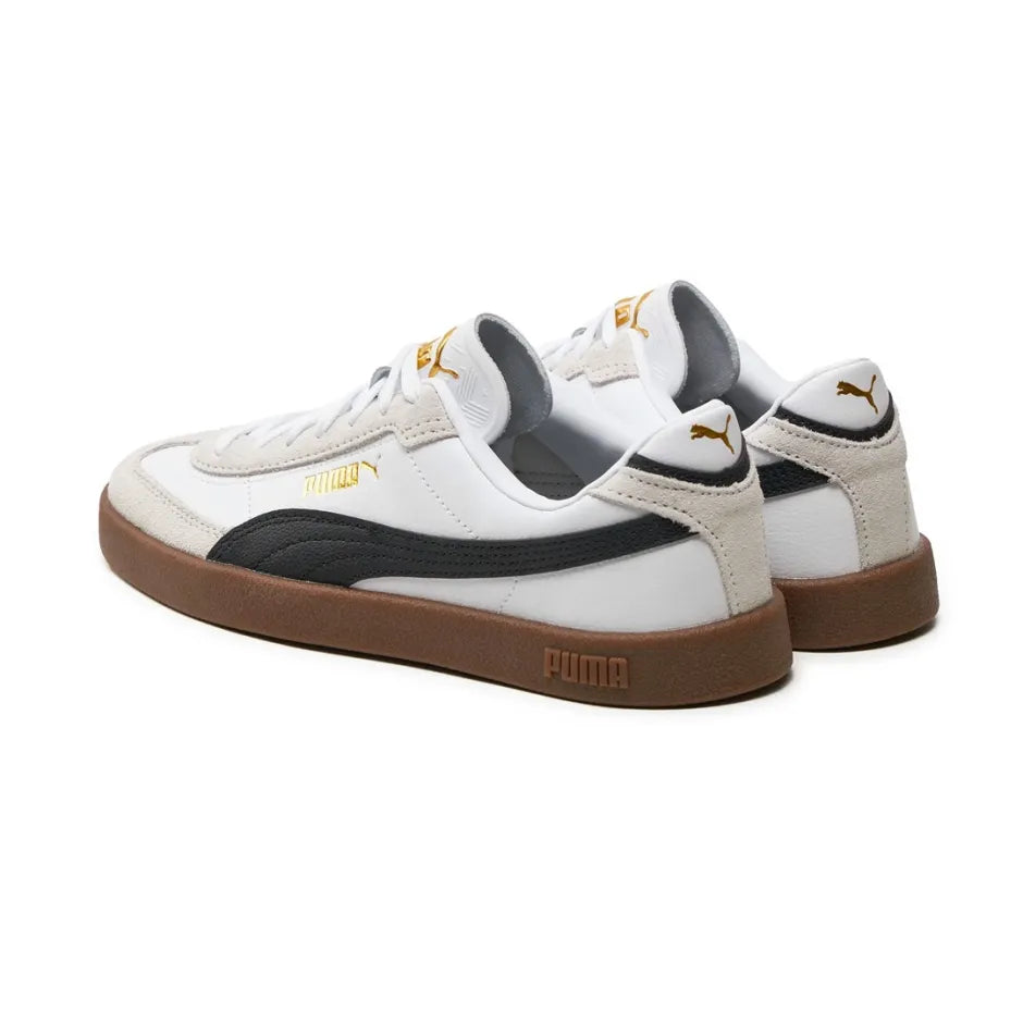 Basket Pma Club II Era