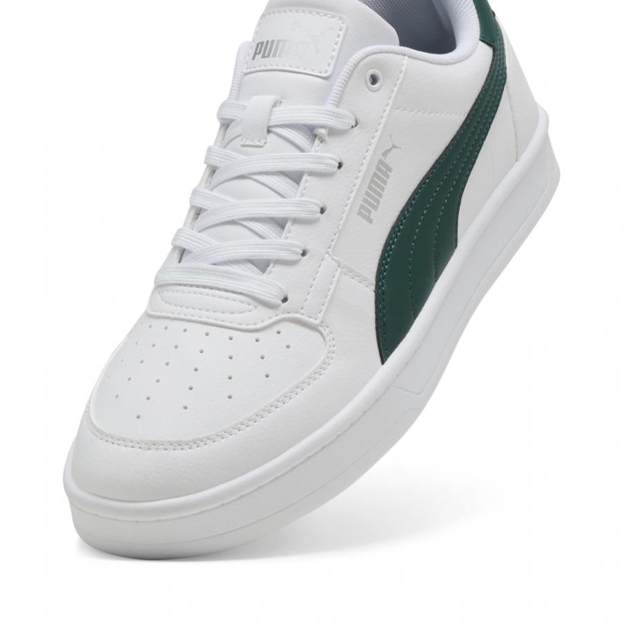 Pma Caven 2.0 White Dark Myrtle
