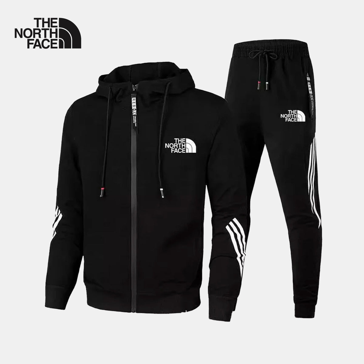 Sportset 2026