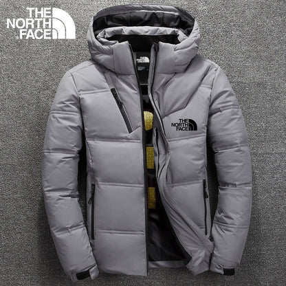 Veste imperméable
