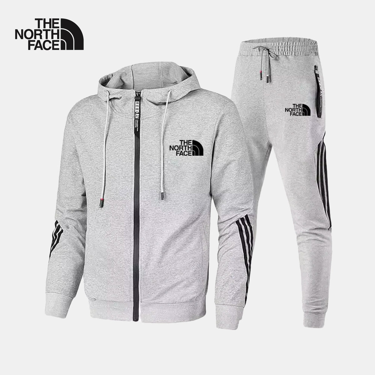 Sportset 2026