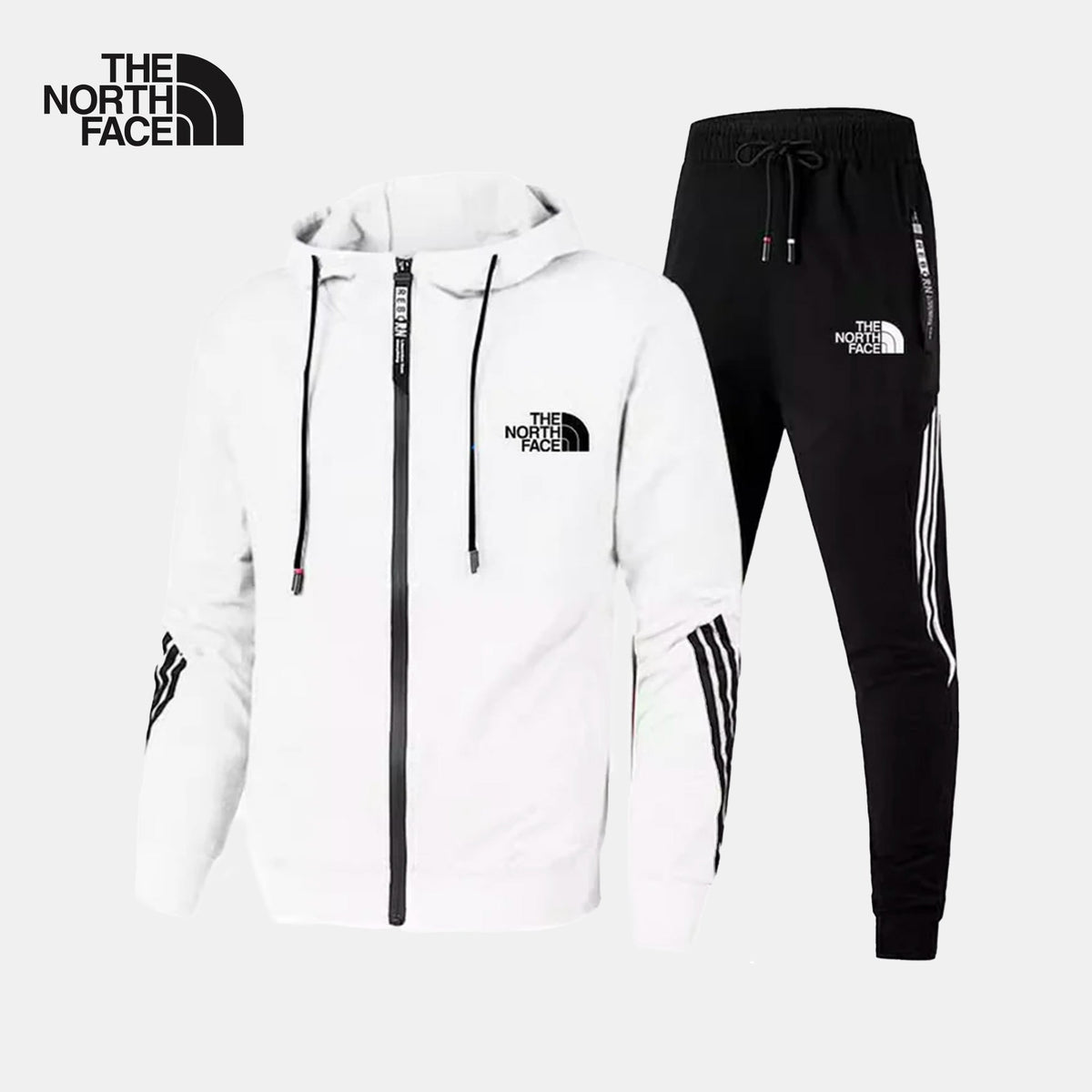 Sportset 2026