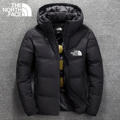Veste imperméable
