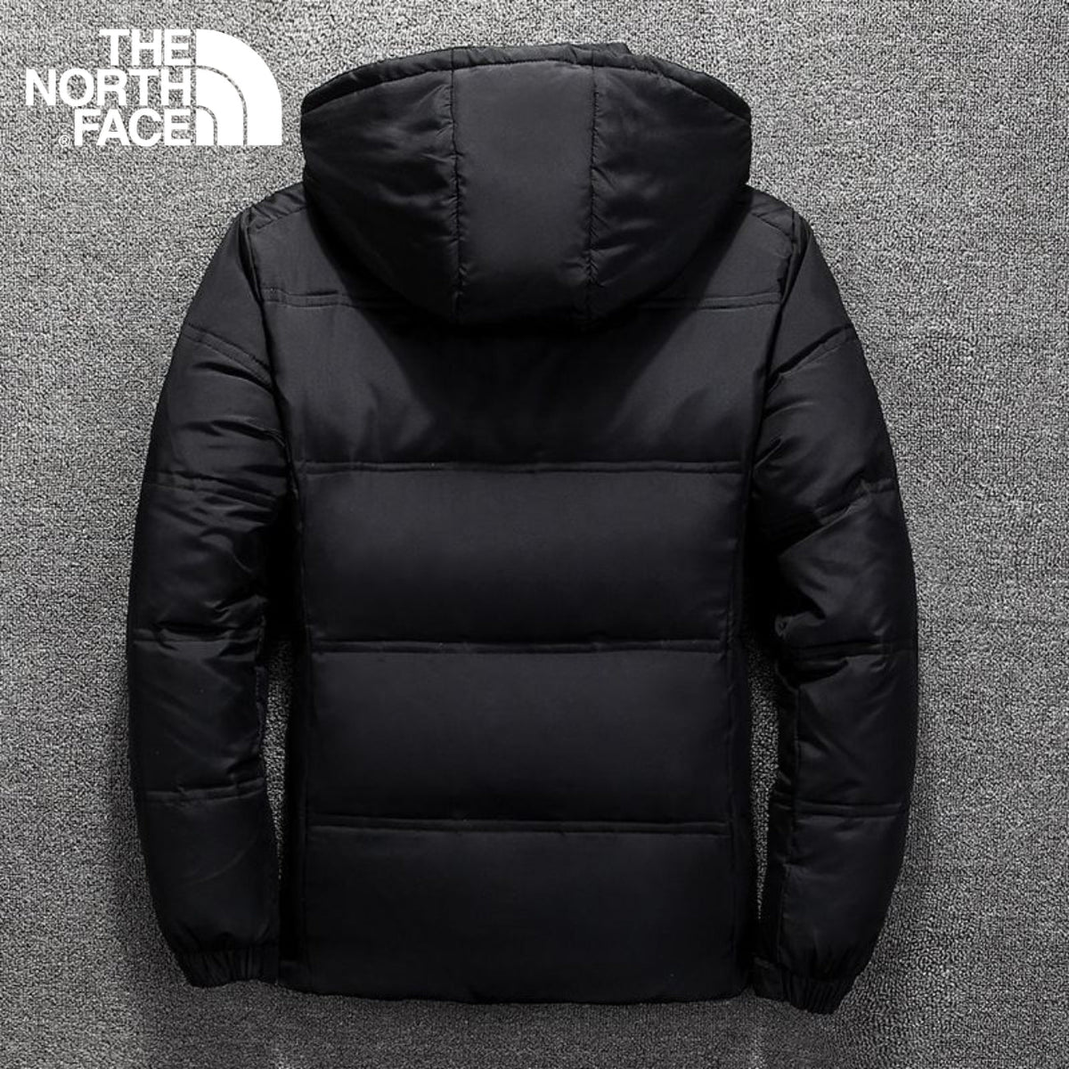 Veste imperméable
