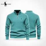 Vert