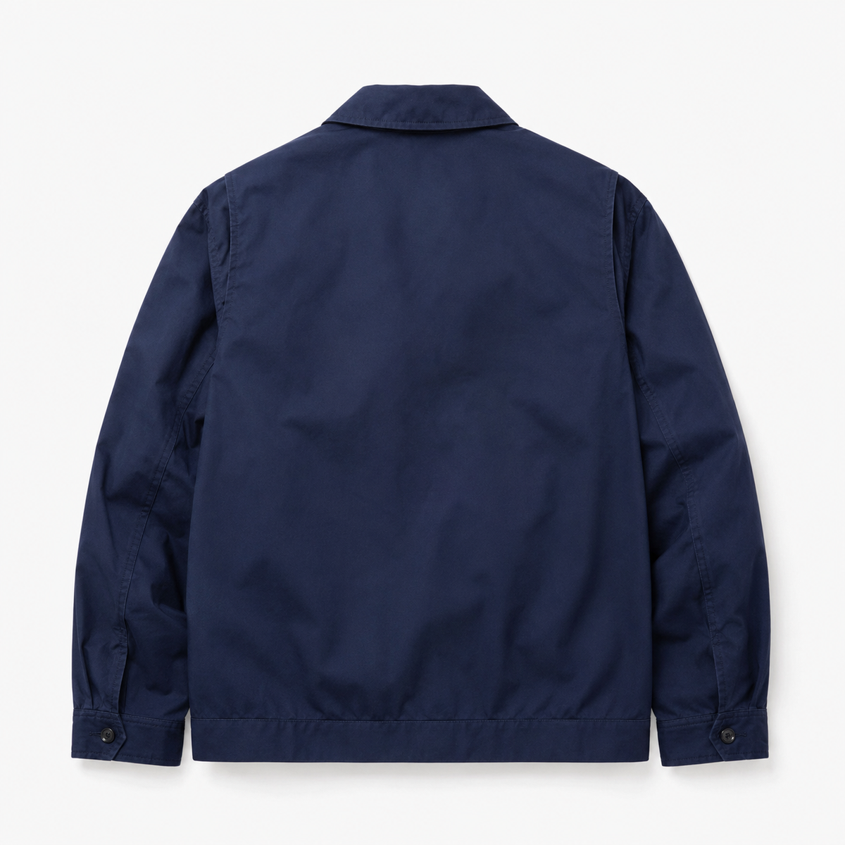 Blouson Bomber Classique Moderne