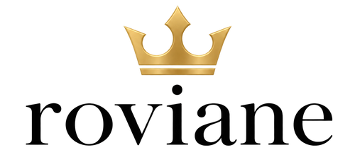 Roviane