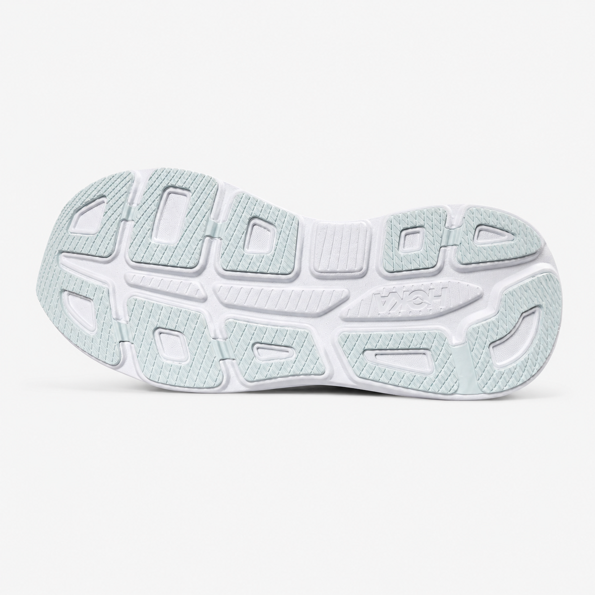 HK - Baskets Coussin Performance Premium