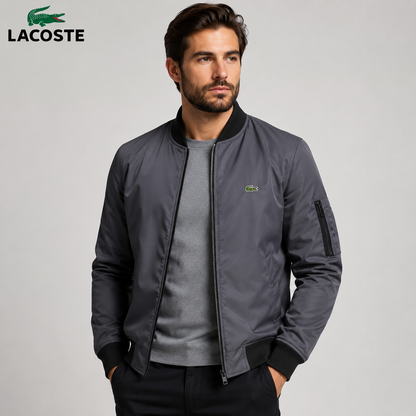 LC - Bomber veste classique