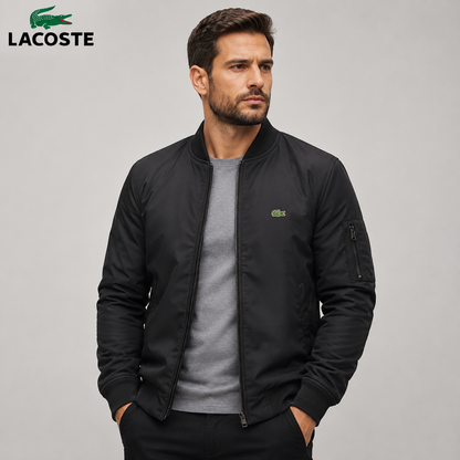 LC - Bomber veste classique