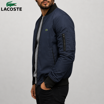 LC - Bomber veste classique