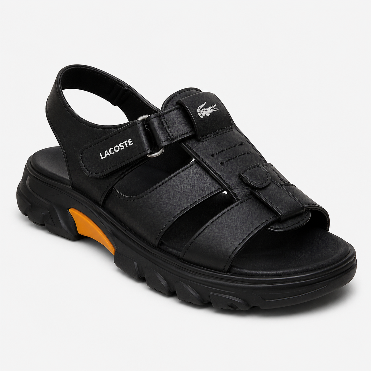 Sandales LC UrbanTrek