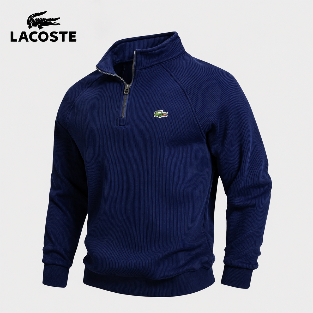 LC™ | Pull “Prestige”