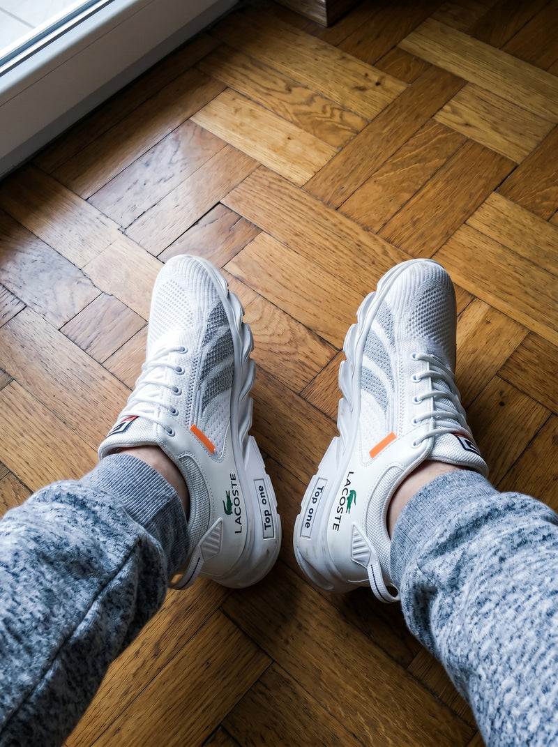 Top