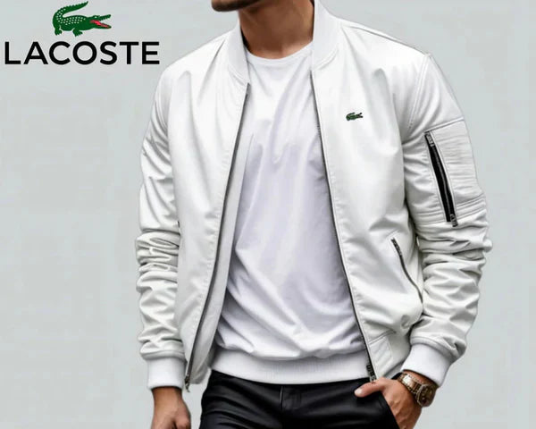 JacKets Hiver 2026
