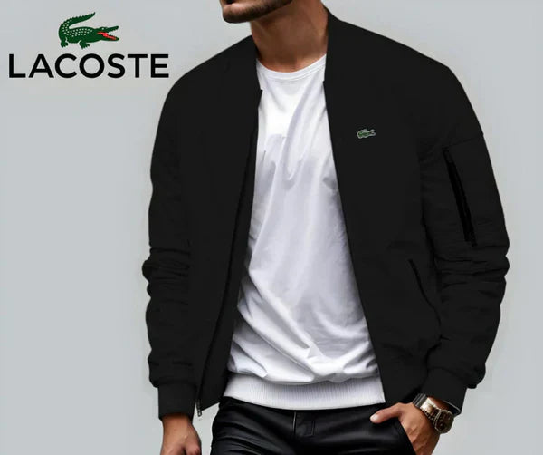 JacKets Hiver 2026