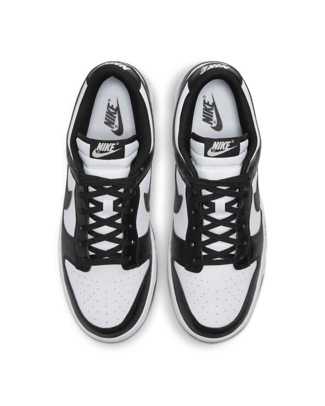 Baskets NK Dunk Low