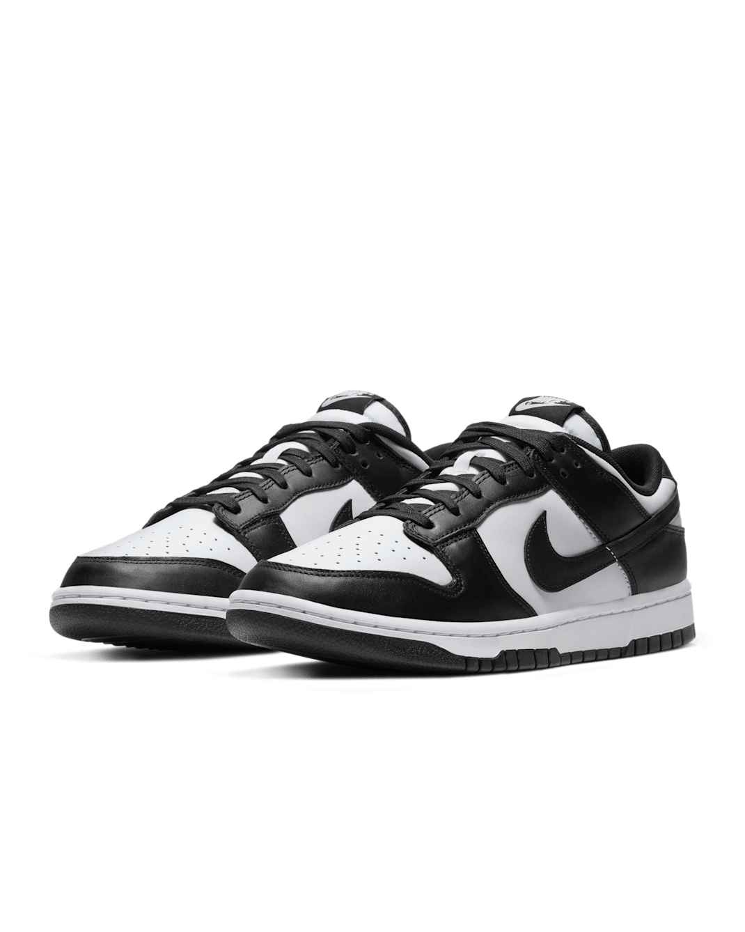 Baskets NK Dunk Low