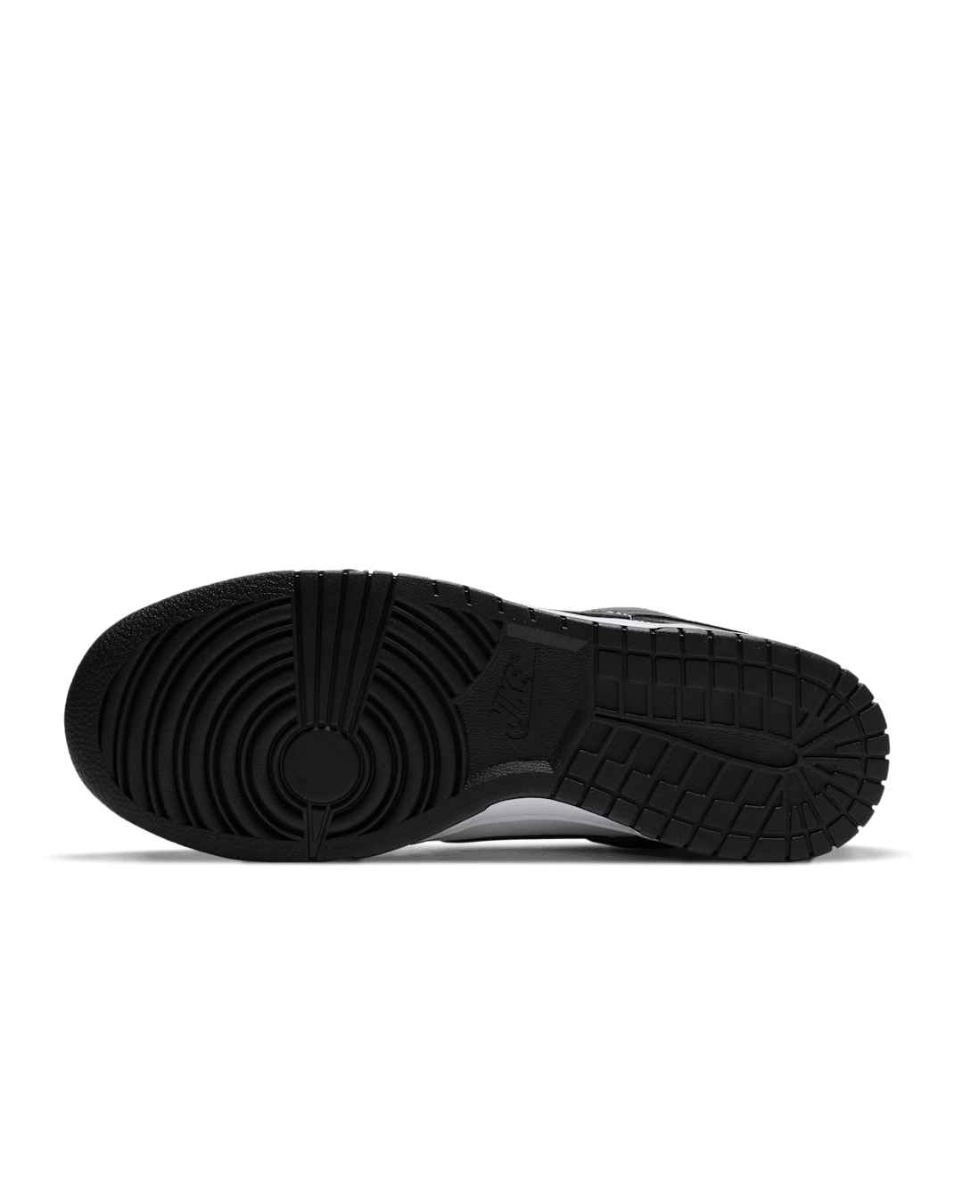 Baskets NK Dunk Low