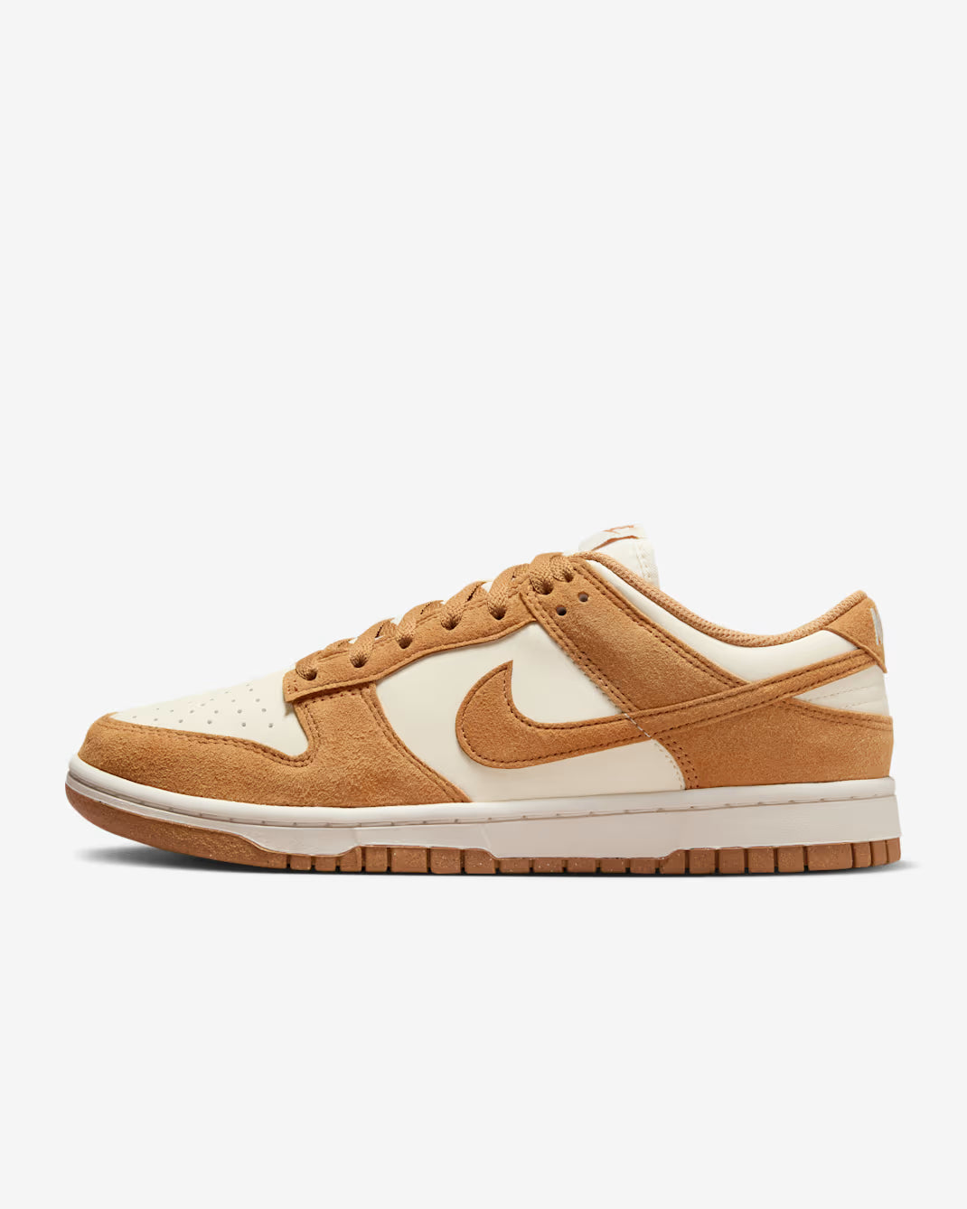 Baskets NK Dunk Low