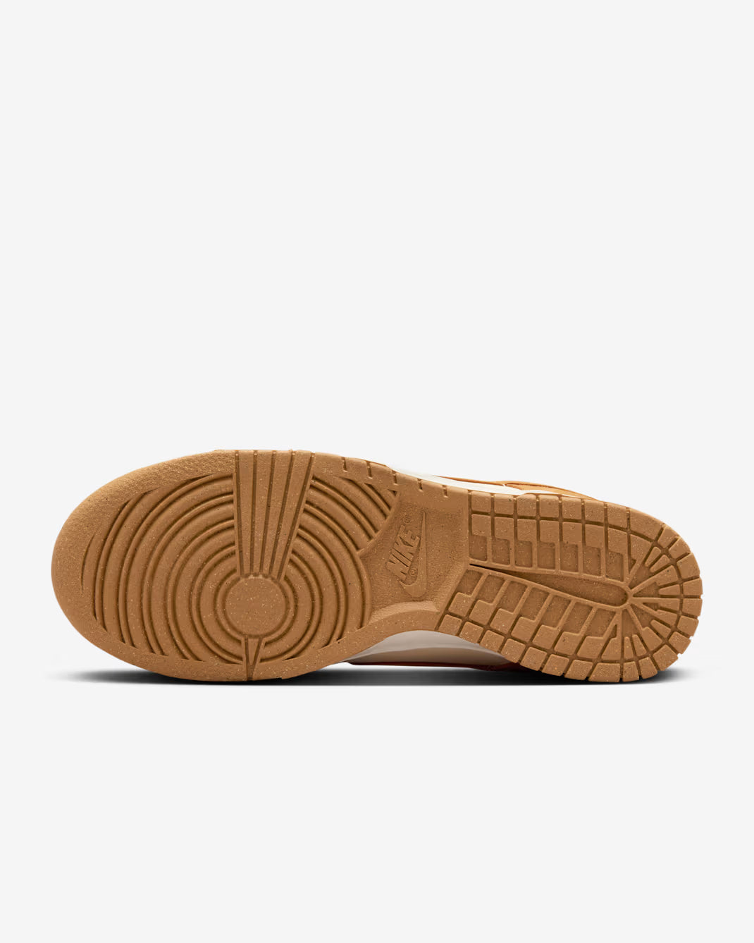 Baskets NK Dunk Low