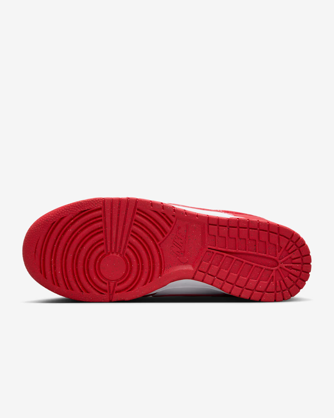 Baskets NK Dunk Low