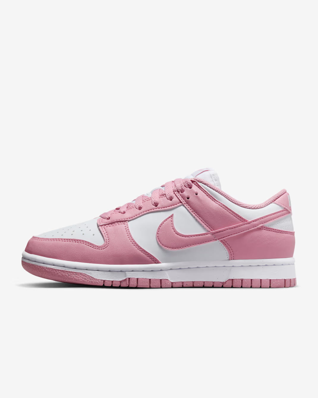Baskets NK Dunk Low