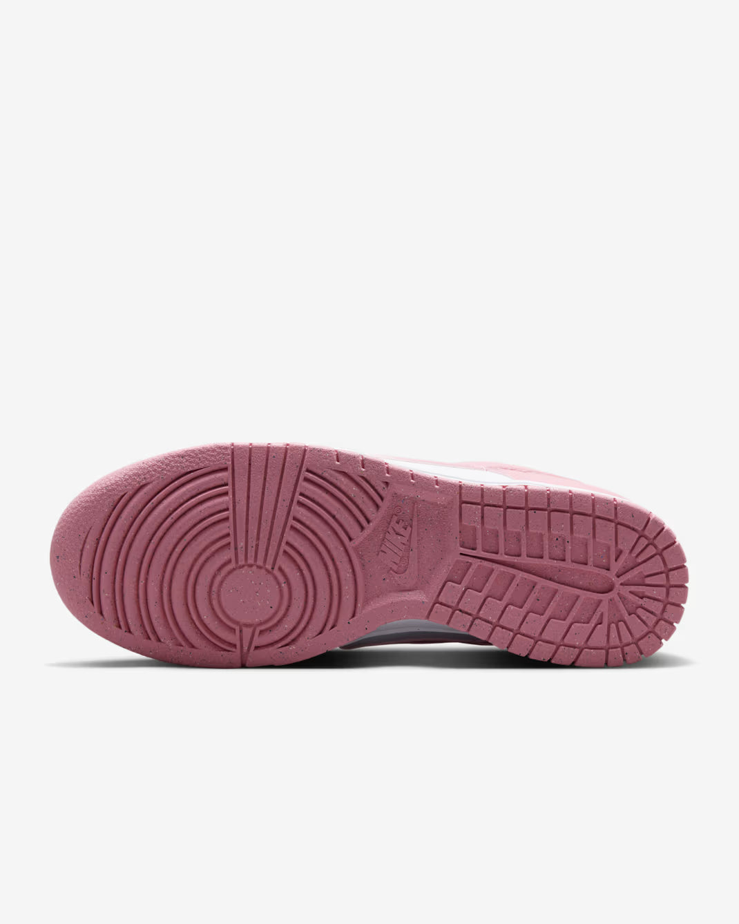 Baskets NK Dunk Low