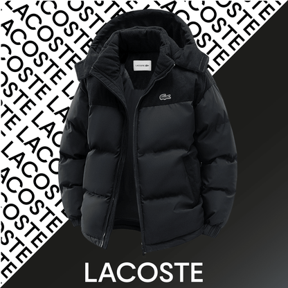 Jacket Heritage - Roviane