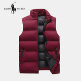 Rouge Militaire