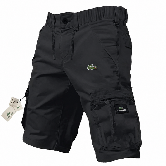 LC - Short Cargo Outdoor