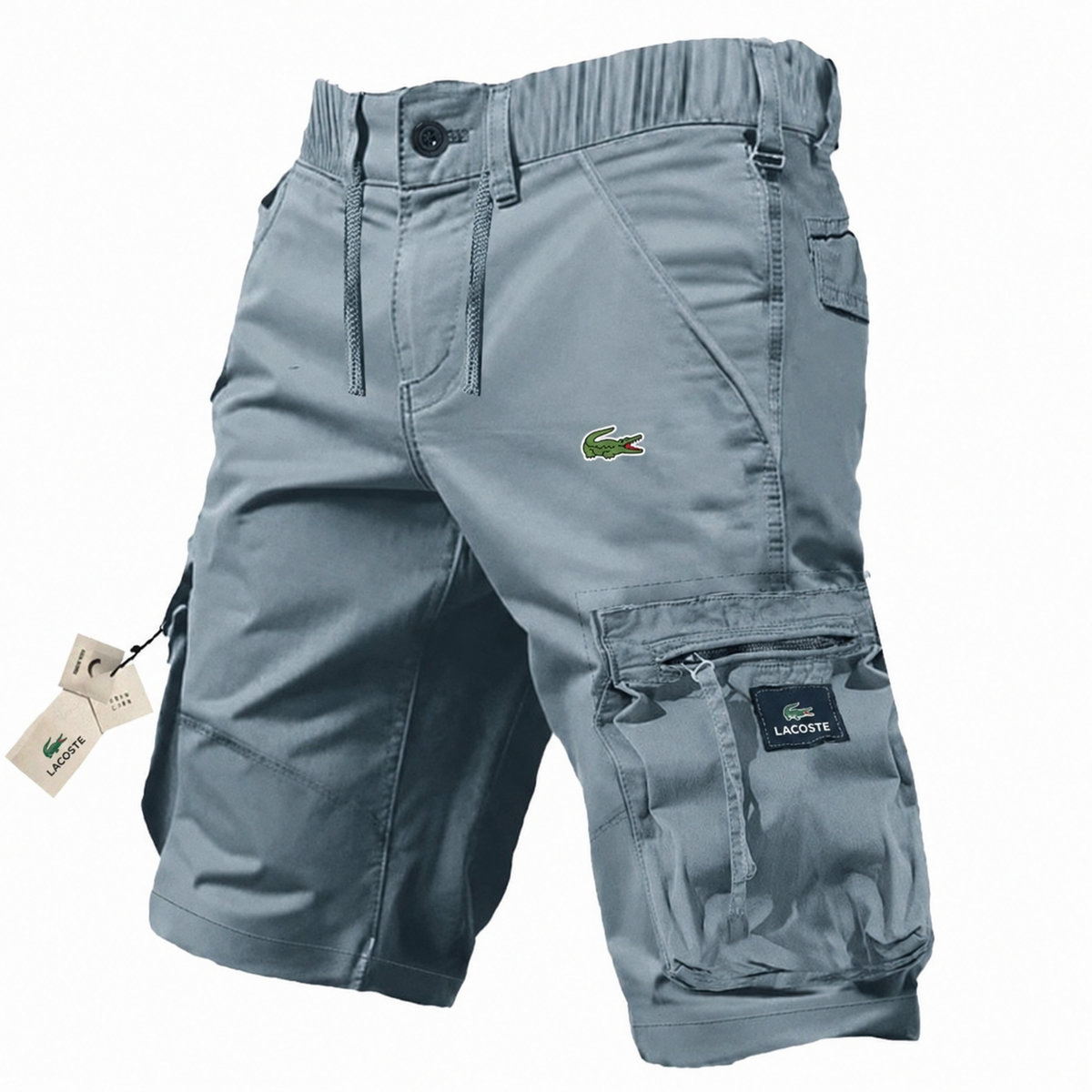 LC - Short Cargo Outdoor
