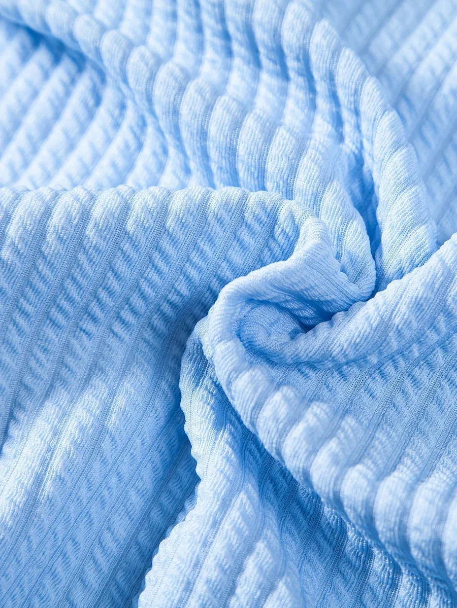 RL - Ensemble 2 pièces