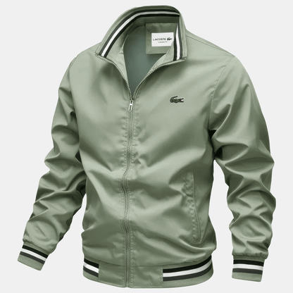 Blouson Sport Lightweight