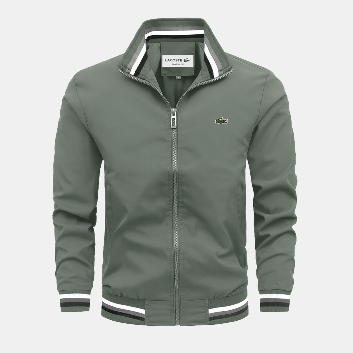 Blouson Sport Lightweight
