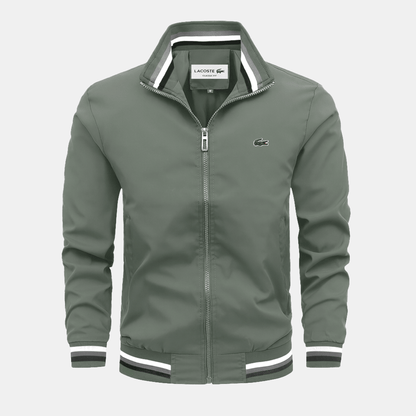 Blouson Sport Lightweight